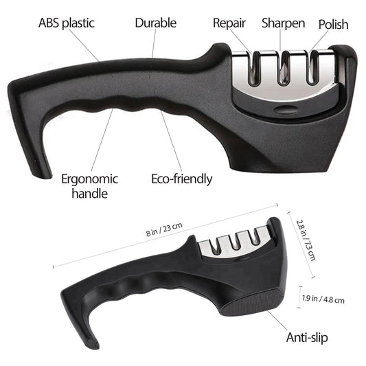 ProEdge Knife Sharpener